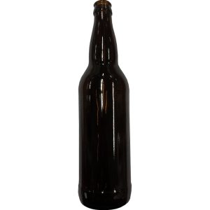 2014 Beer Bottle 650ml 800
