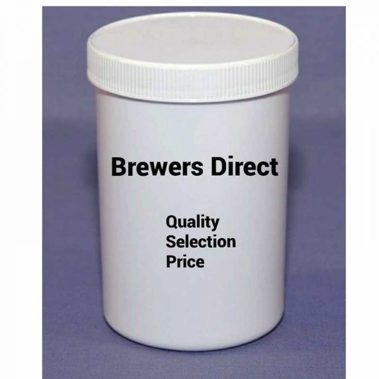 Brew Canada Beer Kit 1.8Kg Brewers Direct Inc The Wine Specialist