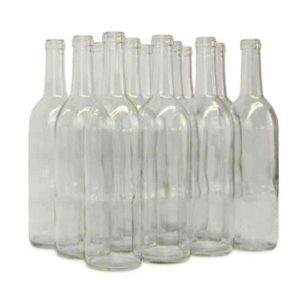 clearbottles