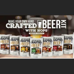 crafted-beer