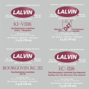 lavlin-800x800