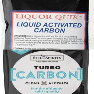 liquidcarbon