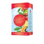 Orchard Breezin Fruit Wine Kit - RJS Craft