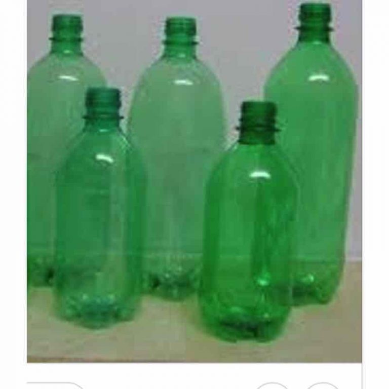 Beer Bottles PET Brewers Direct Inc The Wine Specialist