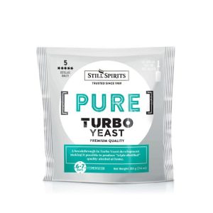 pure-turbo-yeast