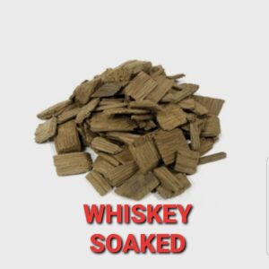 whiskeyoak
